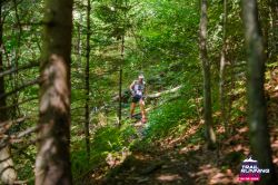 2024-08-24 KTRE 2024 -123222-DSC_4794